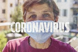 Se vogliamo definire un'età biologica migliore per il concepimento è questa fascia di età, dai 18 ai 24 anni. Le Notizie Sul Coronavirus Del 9 Aprile