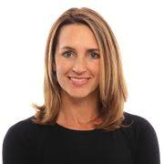 AdvisoryCloud Executive Team