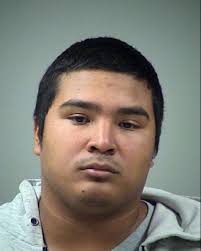 SAPD: San Antonio mother and son found with $44K in stolen construction  equipment