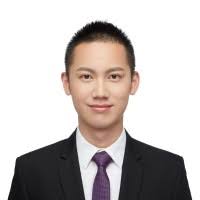 10+ "Edward Meng" profiles