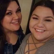 𝓘𝓼𝓪𝓫𝓮𝓵 𝓜𝓲𝓻𝓪𝓫𝓪𝓵 🇨🇺 (@xobelita) • Threads, Say more