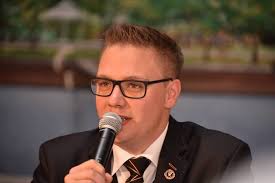 Emma Michael Stock Photos