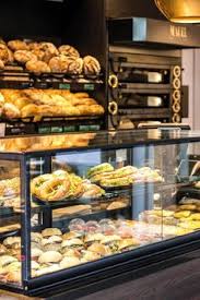 Le proponiamo le seguenti macchine per panifici disponibili. 35 Idee Su Esposizione Di Pane Esposizione Di Pane Panetterie Panificio