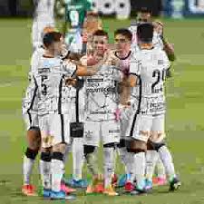 O último triunfo aconteceu em 25 de outubro de 2008, pela série b. Corinthians X Ceara Qual Sera O Resultado Do Jogo Pela 16Âª Rodada Do Brasileirao 15 08 2021 Uol Esporte