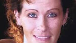 Paramedic, constable smelled alcohol