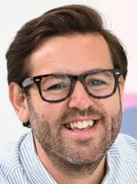 Gallery: Great score as charity screening of first England game raises  almost £3,000 for MYTIME