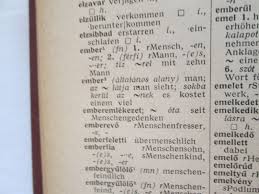 Szerencsések vagyunk, hiszen partnereinknek tudhatunk többek között. Akademiai Kiado Worterbucher Ungarisch 1 Ungarisch Deutsch 2 Deutsch Ungarisch Akademiai Kiado Szotar Magyar 1 Magyar Nemet 2 Nem