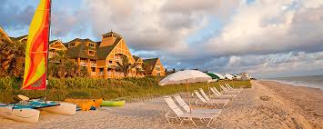 Find what to do today, this weekend, or in august. Disney S Vero Beach Resort