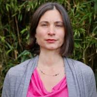 Crystal Raymond Email & Phone Number