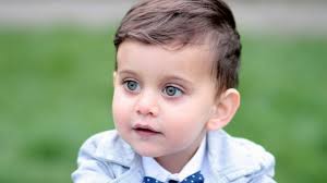 150+ Middle Names for Fabian (Fabulous Matches)