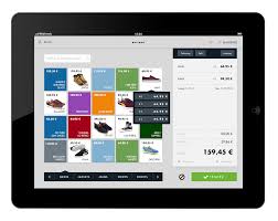 Pin Em Interfaces Graphiques