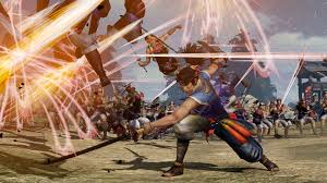 Find the latest cheats, trainers, guides and walkthroughs to help you in your game. Samurai Warriors 4 Ii Review Not The Same Game Not The Same Content