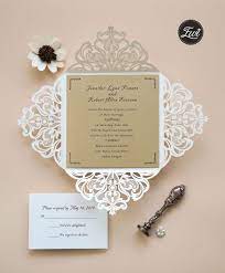 Pin On Wedding Invitations Ideas