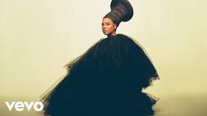 O melhor site para baixar musicas rápido e grátis no seu celular. Beyonce Blue Ivy Saint Jhn Wizkid Brown Skin Girl Official Video Youtube