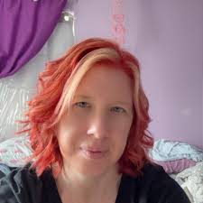 Hi i'm fairly new and have purchased a Cricut maker