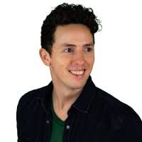 70+ "Gabe Meier" profiles