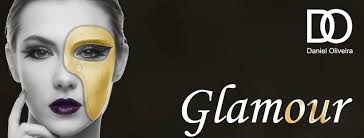 View the profiles of professionals named daniel oliveira on linkedin. Daniel Oliveira Joias Home Facebook