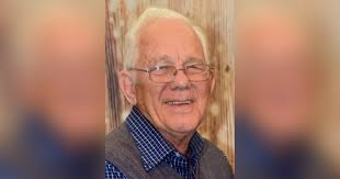 Obituary for Gerry Jay Mott