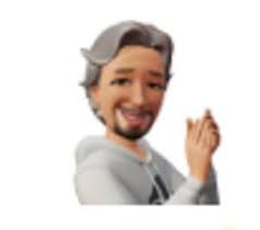 Art designer OGÜN YÜCEL (@ercanyucelhoca) • Facebook