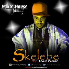 Musique adam zango dare daya. Video Watch Download Prince A Zango Skelebe