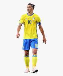 Download free zlatan ibrahimovic png images. Zlatan Sweden Png Png Download Zlatan Ibrahimovic Png Transparent Png Transparent Png Image Pngitem