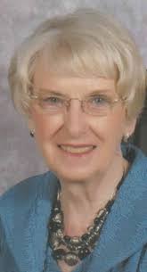 Helen Ray Rowan Click Obituary