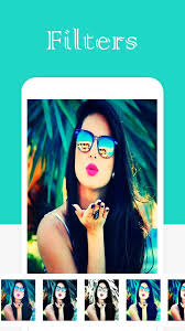 Z camera es una aplicación de fotografía con la que podremos darle un. Candy Selfie Camera New Z Camera For Android Apk Download