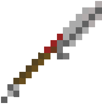 Venom glaive is a small blade weapon that exerts powerful blows to . Dungeons Nova Skin
