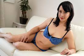 Jav Photos Free 緒方千乃 Chino Ogata Caribbeancompr Realtime Xxx Body HD Porn  Pics Gallery