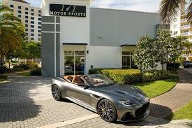 Image result for Magnetic Silver 2023 Aston Martin