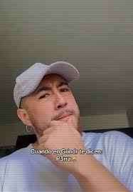 A T R E V I D A S 🐕🐕🐕 #🏳️‍🌈 #gay #humorgay #gayhistory #grindr  #grindrproblems