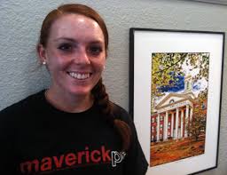 Tuesday Morning Update