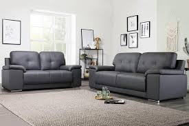 Sofa suit is a very important living room design element of any larger spaces. Suites Sofa Sets Living Room Furniture Furniture And Choice
