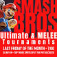 Smash Bros Ultimate & Melee Tournaments event in Sioux City, IA