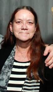 Sandra Walcott Obituary