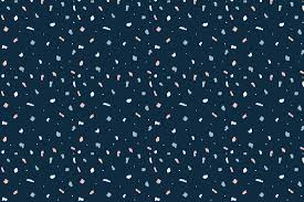 Reverend Horton Heat Let Me Teach You How To Eat Dark Terrazzo Wallpaper Mural In 2020 Mural Wallpaper Aesthetic Desktop Wallpaper Macbook Wallpaper