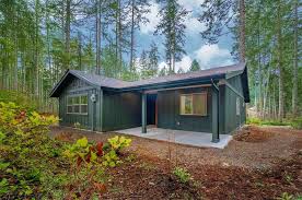 Whether people and their pooches are looking for happy hours, charity events, park parties or adopting new friends, plenty of opportunities are available. 10 Best Pet Friendly Cabin Rentals In Washington State