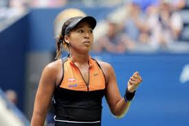 Check spelling or type a new query. The Meaning Of Naomi Osaka S Commitment To Racial Equity Ubitennis