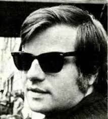 Allan Pepper Discography: Vinyl, CDs, & More