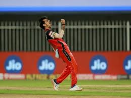 Nags catches up with him at the gym and the banter will leave you laughing out loud. Ipl 13 Chahal Should Have Been Man Of The Match Against Kkr Says Stokes