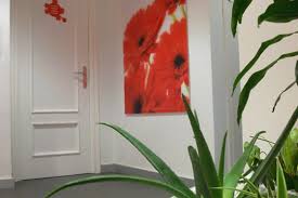 Check spelling or type a new query. Clinicas Massana Valladolid Wonderbox