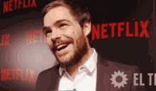 Portlandia Peter And Nance GIFs