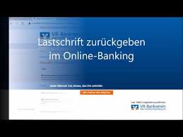 Online banking benachrichtigung nordthuringer volksbank eg. Vr Bankverein Bad Hersfeld Rotenburg Eg Youtube