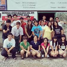 Olete jõudnud sellele lehele, sest see on kõige tõenäolisem otsin: Photos At Smk Green Road High School In Kuching
