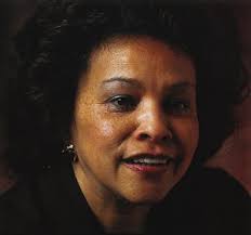 African-American alumni share the good and bad of their UW experience