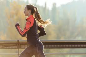 Les programmes de course à pied du site s'adressent à tous les niveaux de coureur, aussi bien au jogger débutant qu'au coureur confirmé de trail ou de longues distances. La Technique De Course A Pied Qui Fait Perdre Du Poids Plus Rapidement U Trail