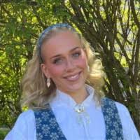 10+ "Karla Jacobsen" profiles