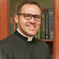 Daniel Christ's Instagram, Twitter & Facebook