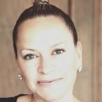 20+ "Paula Cmp" profiles