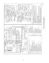 Check spelling or type a new query. Fig 12 Unit Wiring Diagram Hs Ir Id R B Lw R Carrier Series 131 58pav User Manual Page 8 12 Original Mode